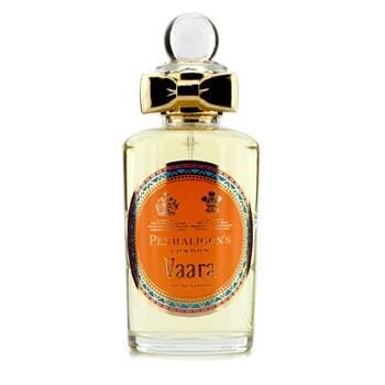 OJAM Online Shopping - Penhaligon's Vaara Eau De Parfum Spray 100ml/3.4oz Ladies Fragrance