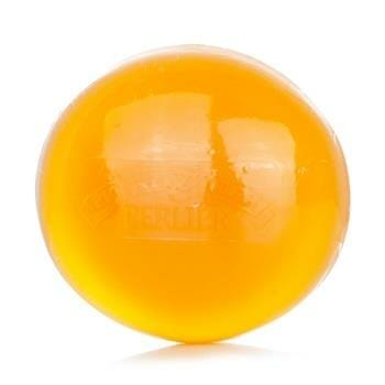 OJAM Online Shopping - Perlier Honey Miel Neutral Soap 125g/4.4oz Skincare