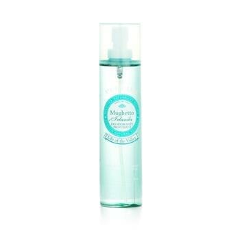 OJAM Online Shopping - Perlier Lily Of The Valley Perfumed Deodorant Spray 100ml/3.3oz Ladies Fragrance