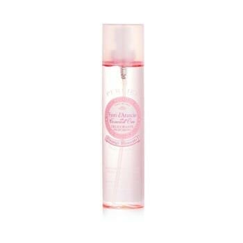 OJAM Online Shopping - Perlier Orange Blossoms Perfumed Deodorant Spray 100ml/3.3oz Ladies Fragrance