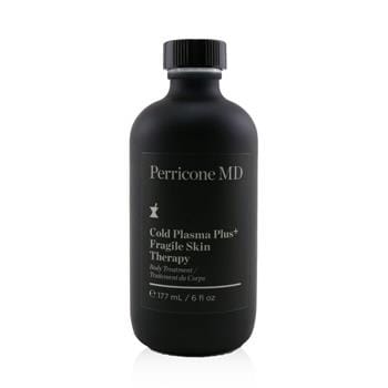 OJAM Online Shopping - Perricone MD Cold Plasma Plus+ Fragile Skin Therapy Body Treatment 177ml/6oz Skincare