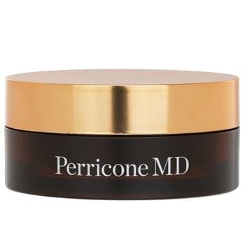 OJAM Online Shopping - Perricone MD Essential Fx Acyl Glutathione Chia Cleansing Balm 96g/3.4oz Skincare