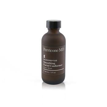 OJAM Online Shopping - Perricone MD Neuropeptide Smoothing Facial Conformer Serum 59ml/2oz Skincare