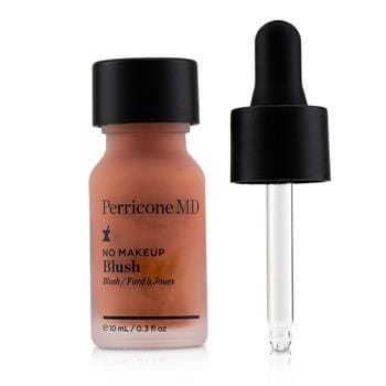 OJAM Online Shopping - Perricone MD No Makeup Blush 10ml/0.3oz Make Up