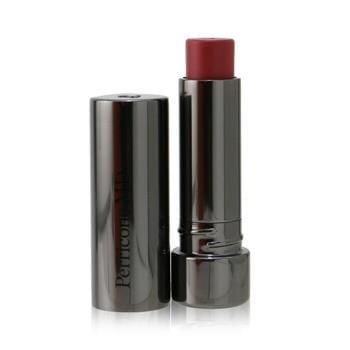 OJAM Online Shopping - Perricone MD No Makeup Lipstick SPF 15 - # Berry 4.2g/0.15oz Make Up