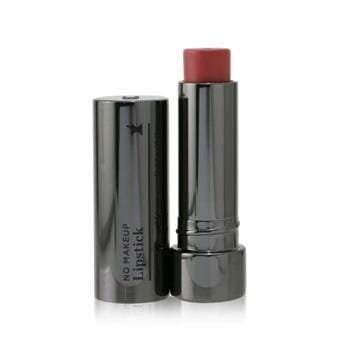 OJAM Online Shopping - Perricone MD No Makeup Lipstick SPF 15 - # Original Pink 4.2g/0.15oz Make Up