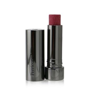 OJAM Online Shopping - Perricone MD No Makeup Lipstick SPF 15 - # Red 4.2g/0.15oz Make Up