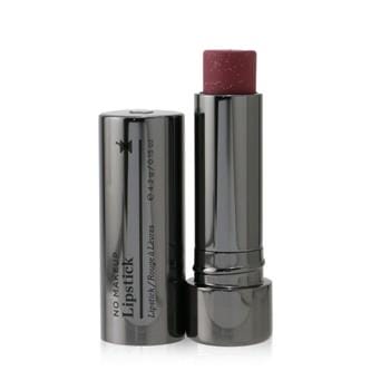 OJAM Online Shopping - Perricone MD No Makeup Lipstick SPF 15 - # Rose 4.2g/0.15oz Make Up