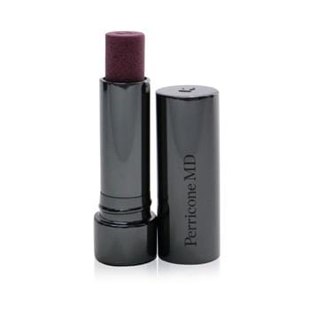 OJAM Online Shopping - Perricone MD No Makeup Lipstick SPF 15 - # Rose (Exp. Date 02/2022) 4.2g/0.15oz Make Up