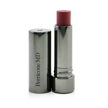 OJAM Online Shopping - Perricone MD No Makeup Lipstick SPF 15 - # Wine 4.2g/0.15oz Make Up