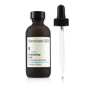 OJAM Online Shopping - Perricone MD No: Rinse Exfoliating Peel - Treatment Peel 59ml/2oz Skincare