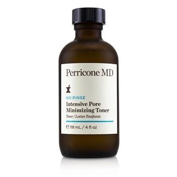 OJAM Online Shopping - Perricone MD No: Rinse Intensive Pore Minimizing Toner 118ml/4oz Skincare