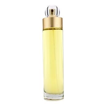 OJAM Online Shopping - Perry Ellis 360 Eau De Toilette Spray 200ml/6.7oz Ladies Fragrance