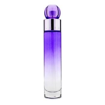 OJAM Online Shopping - Perry Ellis 360 Purple Eau De Parfum Spray 100ml/3.4oz Ladies Fragrance