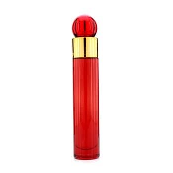 OJAM Online Shopping - Perry Ellis 360 Red Eau De Parfum Spray 50ml/1.7oz Ladies Fragrance