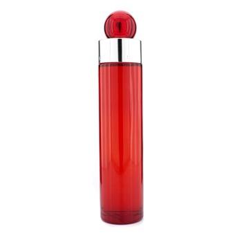 OJAM Online Shopping - Perry Ellis 360 Red Eau De Toilette Spray 200ml/6.8oz Men's Fragrance