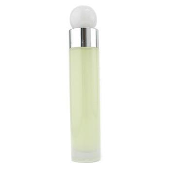 OJAM Online Shopping - Perry Ellis 360 White Eau De Toilette Spray 100ml/3.4oz Men's Fragrance