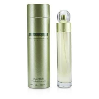 OJAM Online Shopping - Perry Ellis Reserve Eau De Parfum Spray 100ml/3.4oz Ladies Fragrance