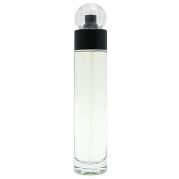 OJAM Online Shopping - Perry Ellis Reserve Eau De Toilette Spray 100ml/3.4oz Men's Fragrance