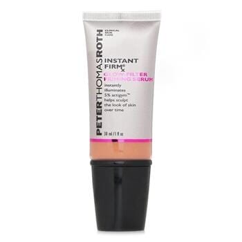 OJAM Online Shopping - Peter Thomas Roth Instant FIRMx® Glow-Filter Priming Serum 30ml/1oz Skincare