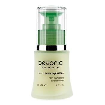 OJAM Online Shopping - Pevonia Botanica C Complexe 30ml/1oz Skincare