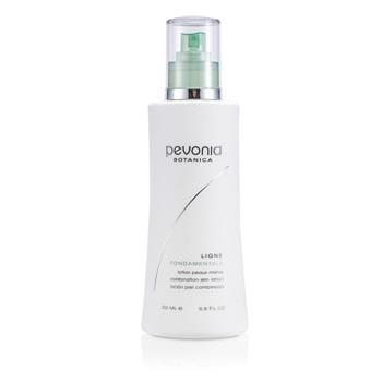 OJAM Online Shopping - Pevonia Botanica Combination Skin Lotion 200ml/6.8oz Skincare