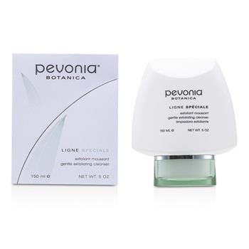 OJAM Online Shopping - Pevonia Botanica Gentle Exfoliating Cleanser 150ml/5oz Skincare