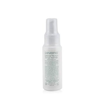 OJAM Online Shopping - Pevonia Botanica Ligne Speciale LipRenew Plump & De-Age Treatment  (Salon Size) 60ml/2oz Skincare