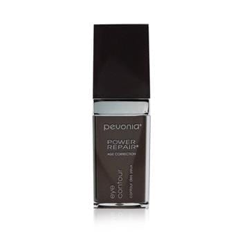 OJAM Online Shopping - Pevonia Botanica Power Repair Eye Contour (Unboxed) 30ml/1oz Skincare