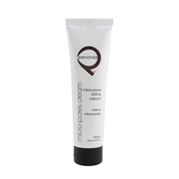 OJAM Online Shopping - Pevonia Botanica Power Repair Micro-Pores Refine Cream (Salon Size) 100g/3.4oz Skincare