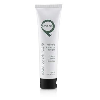 OJAM Online Shopping - Pevonia Botanica Reactive Skin Care Cream (Salon Size) 100g/3.4oz Skincare