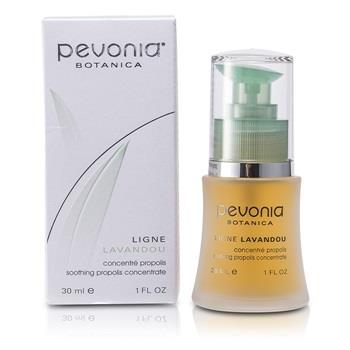 OJAM Online Shopping - Pevonia Botanica Soothing Propolis Concentrate 30ml/1oz Skincare