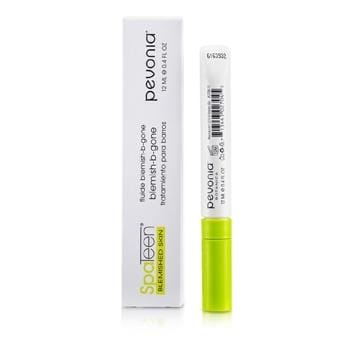 OJAM Online Shopping - Pevonia Botanica SpaTeen Blemish-B-Gone 12ml/0.4oz Skincare