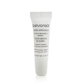 OJAM Online Shopping - Pevonia Botanica Spéciale Rapid-Restore Lip Balm 10g/0.35oz Skincare