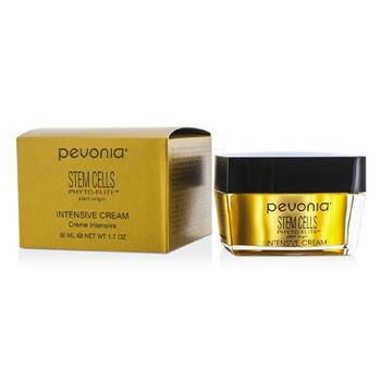 OJAM Online Shopping - Pevonia Botanica Stem Cells Phyto-Elite Intensive Cream 50ml/1.7oz Skincare