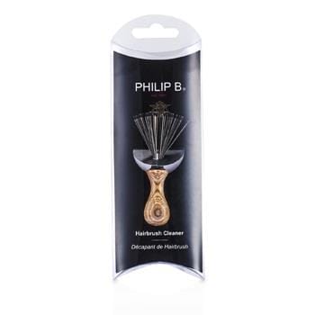 OJAM Online Shopping - Philip B Hairbrush Cleaner - Hair Care