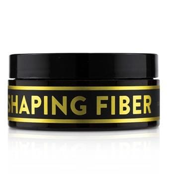 OJAM Online Shopping - Philip B Shaping Fiber 60g/2oz Hair Care