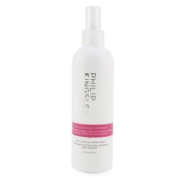 OJAM Online Shopping - Philip Kingsley Daily Damage Defence Daily Leave-In Conditioner 250ml/8.45oz Hair Care