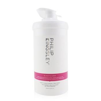 OJAM Online Shopping - Philip Kingsley Elasticizer Deep-Conditioning Treatment 1000ml/33.81oz Hair Care