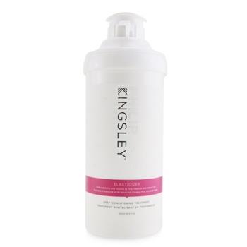 OJAM Online Shopping - Philip Kingsley Elasticizer Deep-Conditioning Treatment 500ml/16.9oz Hair Care