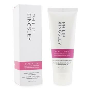 OJAM Online Shopping - Philip Kingsley Elasticizer Deep-Conditioning Treatment 75ml/2.53oz Hair Care