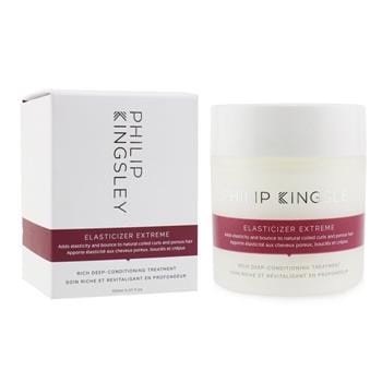 OJAM Online Shopping - Philip Kingsley Elasticizer Extreme Rich Deep-Conditioning Treatment 150ml/5.07oz Hair Care