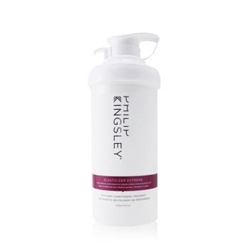 OJAM Online Shopping - Philip Kingsley Elasticizer Extreme Rich Deep-Conditioning Treatment 500ml/16.9oz Hair Care