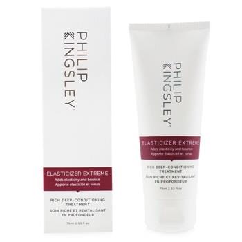 OJAM Online Shopping - Philip Kingsley Elasticizer Extreme Rich Deep-Conditioning Treatment 75ml/2.53oz Hair Care