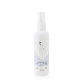 OJAM Online Shopping - Philip Kingsley Finishing Touch Strong Hold Hairspray 125ml/4.22oz Hair Care