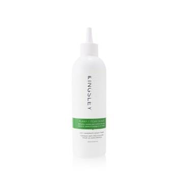 OJAM Online Shopping - Philip Kingsley Flaky/ Itchy Scalp Anti-Dandruff Scalp Toner 250ml/8.45oz Hair Care