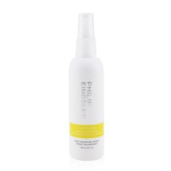 OJAM Online Shopping - Philip Kingsley Maximizer Root Boosting Spray (Volumises and Lifts Fine Hair) 125ml/4.22oz Hair Care