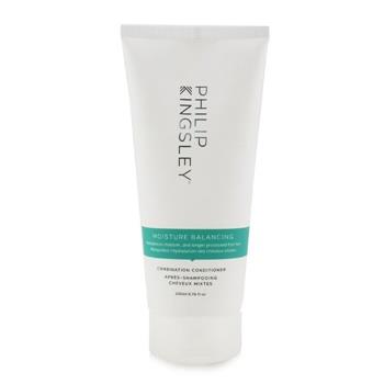 OJAM Online Shopping - Philip Kingsley Moisture Balancing Combination Conditioner 200ml/6.76oz Hair Care