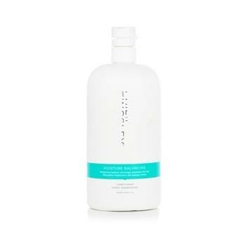 OJAM Online Shopping - Philip Kingsley Moisture Balancing Conditioner 1000ml/33.81oz Hair Care