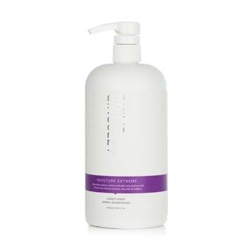 OJAM Online Shopping - Philip Kingsley Moisture Extreme Conditioner 1000ml/33.81oz Hair Care